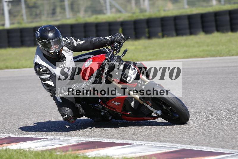 /54 19.09.2025 Speer Racing ADR/Instruktorengruppe/53